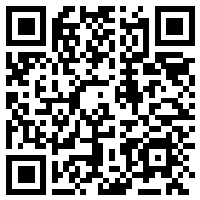 QR Code for bitcoin:3PkfuSH8PDTNmSF5VbYa4Civ43Kdw63fNX