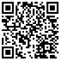 QR Code for bitcoin:3PkfvfwtDjVpz5EjNvm8DLqe76WdDAwZws