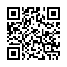 QR Code for bitcoin:3PkgdvbDrVvkUbXaXAQ1aEN7P44Ky54Ndw