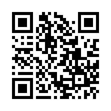 QR Code for bitcoin:3PkhEFDvCZWrCxSCb9ij52MwRvohDv2yXr