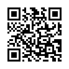 QR Code for bitcoin:3PkhNT67R5UtaebtiGoWtJKNcokRLDvAYm