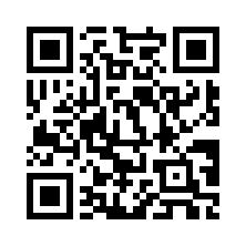 QR Code for bitcoin:3PkhbxASPJnxzAEKSLtezoqZVHvENuEnt1