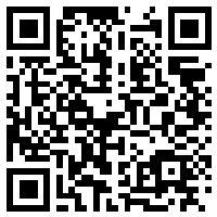 QR Code for bitcoin:3Pkhrz3j3UP1ABAsEdYQbbqdV7fcxmiirg