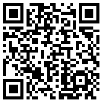 QR Code for bitcoin:3Pki3tCuTarYsn7sBarmvmj3JACdQ8Mw7Q
