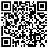 QR Code for bitcoin:3PkiZtKVTUea2efVXDc68PrxfkBjPzdHQJ