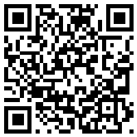 QR Code for bitcoin:3PkjAreeJsjHgvxPS9JiSYebVP4WECEAbp
