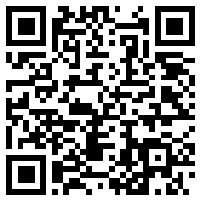 QR Code for bitcoin:3PkmBaLGCBH5vG8KT18HCci2za6jdKRYK1