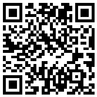 QR Code for bitcoin:3PkmZ8rVE28Zt9mLci5chrW7XeWdAvKYUk