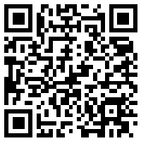 QR Code for bitcoin:3Pkmj3k3PuHstJaLmtrFcM9QKui9dgjTM6