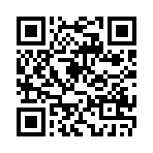 QR Code for bitcoin:3PknNPm6fZWB2ftUwpDiNkg9F1oBAQWme8