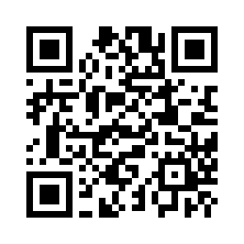 QR Code for bitcoin:3PkndEjHuSSvfULQwCvmdG1P9nXe3vHS5d