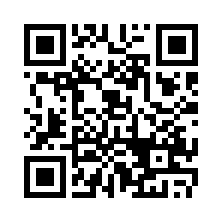 QR Code for bitcoin:3PknrpAcQ24VWACoLbycgfRVefCinBEebH