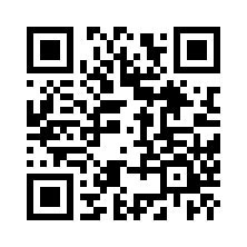QR Code for bitcoin:3PkonZmD3bgFcQTaspyVRT2Wa3hMJcNbxe