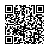 QR Code for bitcoin:3Pkpp3RYvfNHfPWnBuUqqMF9NHADKVweEi