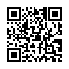 QR Code for bitcoin:3PkrX7xj4vHpc35qqdavix3sLR9RFBKtT5