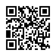 QR Code for bitcoin:3Pkroz1Yco9bujv4DYRCWq9PUTVCSW3Yyn