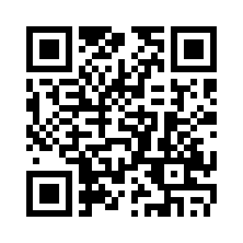QR Code for bitcoin:3PktpvyQ65remumo8rZvprHDuoSLc6XWQs