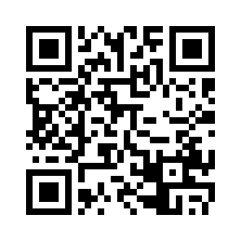 QR Code for bitcoin:3PkuFQ4s88PC9MgaTmEEn1eunUmMAgFhjm
