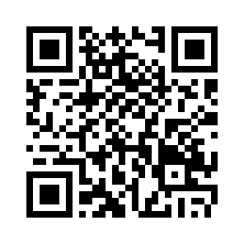 QR Code for bitcoin:3PkwCFkaCyxpzTqJudKXLFPaKBKojLBAvk