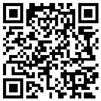 QR Code for bitcoin:3PkwLrJ2QckrdiYPBiofqqHoYnVLyknMeR