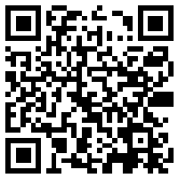 QR Code for bitcoin:3Pkx2f82HR2bcZ1rfJpyjS6pkvBNtwtPb5