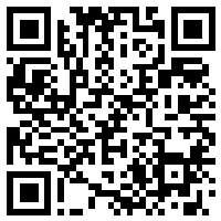 QR Code for bitcoin:3Pkx6rhmpBEdRbZo4ftpRM4XaPqzMAH27i