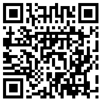 QR Code for bitcoin:3PkyCmKknpShLZ2Mbt3tNjNWhukBbWwqaP