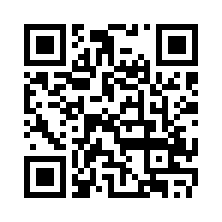 QR Code for bitcoin:3Pm25UwXZCjizCDAtqMpyZZfpMWLWoKQ19