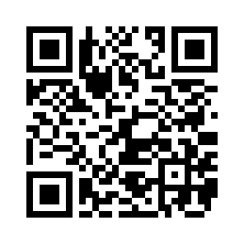 QR Code for bitcoin:3Pm2BLCpjCm2f7aRTMK696u5AzpHs3BeiK