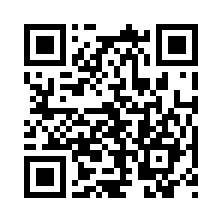 QR Code for bitcoin:3Pm2etWZobdZyAvW2PEzDbNocBSAxpByPV