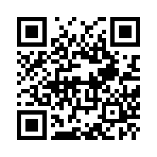 QR Code for bitcoin:3Pm3jEBwe35ovX792A14X53RerL9X4fGGU