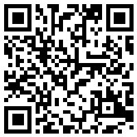 QR Code for bitcoin:3Pm4MMstR2PLntLEJF2e7ZJPHaUq7TbGRP
