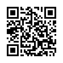 QR Code for bitcoin:3Pm55ewHZtMuTFNBL2gGhUskqKuTiNXxaF