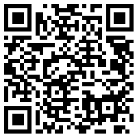 QR Code for bitcoin:3Pm619F9QfrCzM6LVfsoiLmtQrxjpBamP3