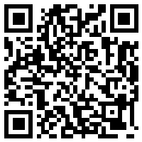 QR Code for bitcoin:3Pm6EkPBd2LUgqwikCM2hYN17WZxJUC9k9