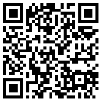 QR Code for bitcoin:3Pm7LevzXr3PyvBXxSWLwqhxNQ5pGGJgEs