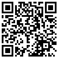 QR Code for bitcoin:3Pm7eatT4wvr3EV931xnd2FicJ6DRXfZ4J