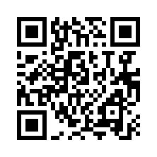 QR Code for bitcoin:3Pm81dGyS1WhPyFenaDwFEL9KBAP64iz1Z