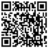 QR Code for bitcoin:3Pm8ioeHpCrAPy13Cxt4y9efdra4g7mdb4
