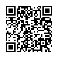 QR Code for bitcoin:3Pm8nDPRSEMdkDzgPdBaoavmgY47B5AViL