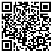 QR Code for bitcoin:3Pm8vbE9iodRJdZQQvgAz4ZFmdtX8KscSa
