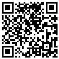 QR Code for bitcoin:3Pm9WRAUAmCs4ahEdXpPeKhm19B5ic85nr