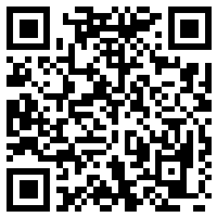 QR Code for bitcoin:3PmAFw9RYGUs7drk5hfVKe5qCqZ3oFGEWP