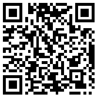 QR Code for bitcoin:3PmAH2qB6qB8BqYvAxbbFoNFtgd7kKcRgm