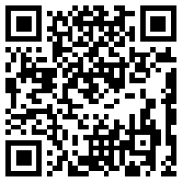 QR Code for bitcoin:3PmAKohTE5dCdqwVRBEsCdaFFtH62Y3nrs