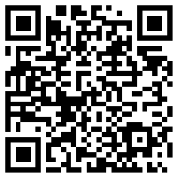 QR Code for bitcoin:3PmARVnFsFzCaa86hLb5zXNNFb5EaqGy33