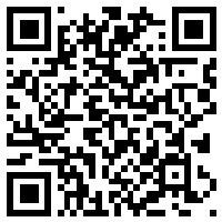 QR Code for bitcoin:3PmAtBaJ65dzTLNc2JuqFx7CgnfVteKPyS