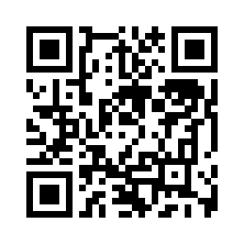 QR Code for bitcoin:3PmBy2NqFS1f9rPWLzskQjqeF2uWMkoL96