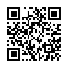 QR Code for bitcoin:3PmCru3YTmx9xY7gVBRcEkG6SZnPy2th4U
