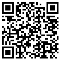 QR Code for bitcoin:3PmDLVHftfyL2iCjVsHiGXWesg7rc27SQY